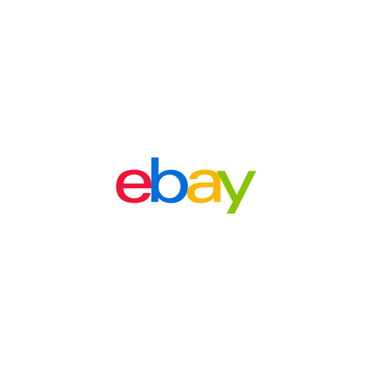 MARKETPLACE EBAY