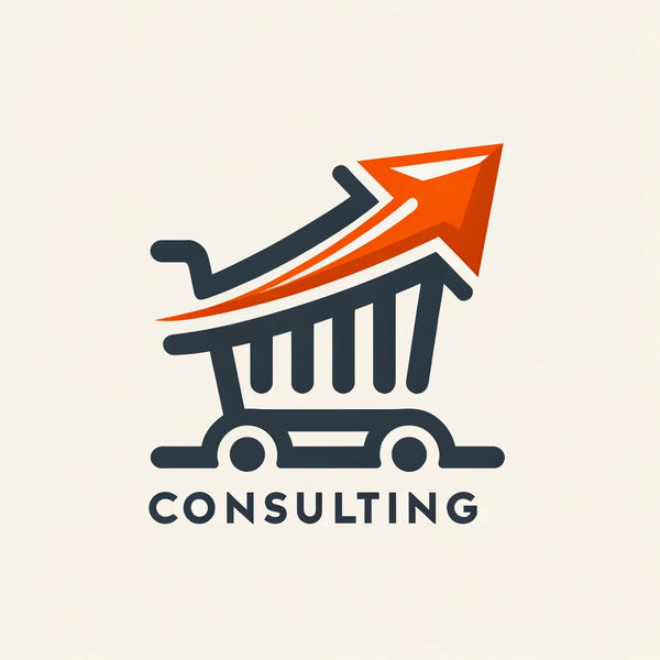 ERREFFE CONSULTING